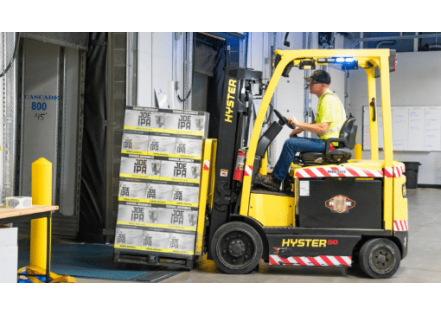 Quel est le meilleur ERP dédié à la gestion d’inventaire ?