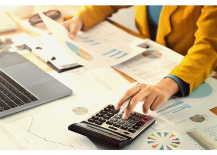 La comptabilité des entreprises au défi de la réforme des retraites