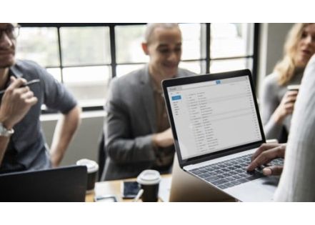 Quels sont les avantages d’un ERP gestion par affaire ?