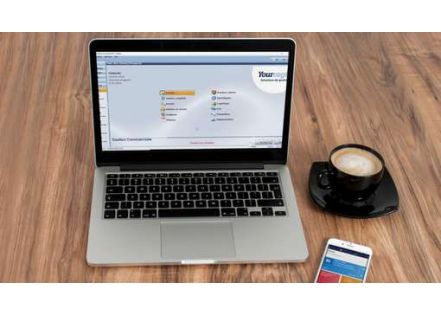 Logiciel gestion par affaire : Cegid vs Microsoft Dynamics