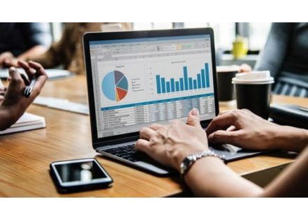 Quelles sont les meilleures technologies pour développer un ERP ?