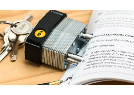 Logiciel CRM : Qu’est-ce qu’un devis ?