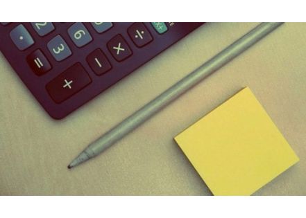 Guide : nos conseils pour choisir votre solution paie