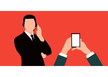 Supplier Relationship Management (SRM)