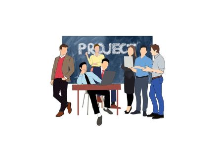 Qu’est-ce que le Management ?