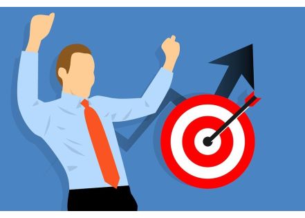 Les qualités essentielles d’un bon manager