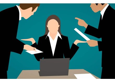 Comment manager efficacement une équipe difficile