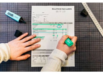 Paie : intégration obligatoire dans un SIRH ?