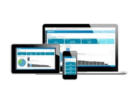 Comment choisir un nouveau logiciel ERP en 2021 ?