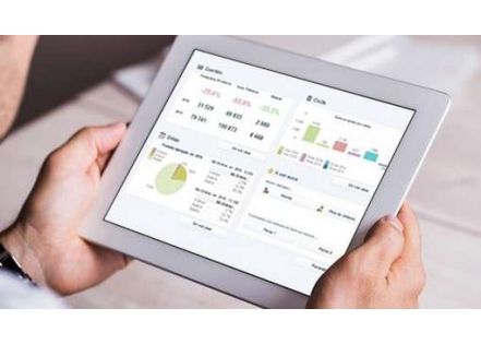 Choisir un logiciel ERP On Premise en 2021 ? Garder son logiciel On Premise?