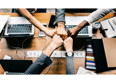 Quel est le meilleur ERP industriel ?