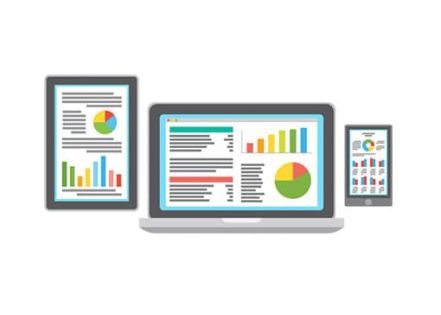 Logiciel devis : pourquoi opter pour une solution d’automatisation ?