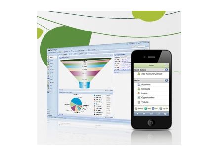 Logiciel CRM : conseils et guide des prix