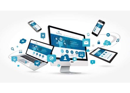 Quelles différences entre digitalisation et dématérialisation ?