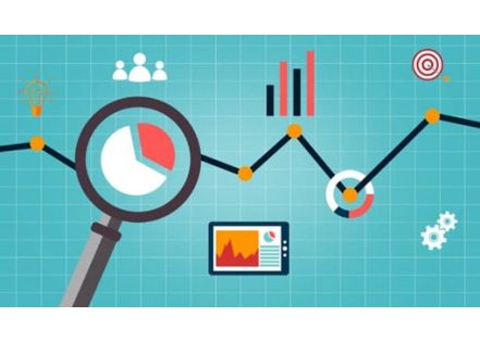 Choix d’un ERP pour ma PME