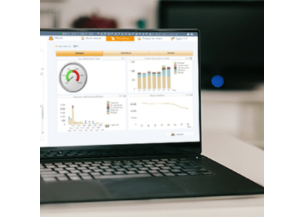 Comment évoluera la paie en 2020 ?