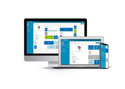 Quels sont les logiciels de consolidation / reporting les plus utilisés en France ?