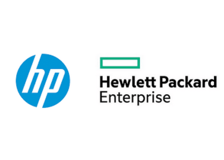 Orientée vers l’industrie du futur, Astrée Software est propulsée par Hewlett Packard