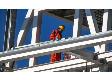 Optimiser votre gestion de chantier : le guide complet pour bien choisir son outil !