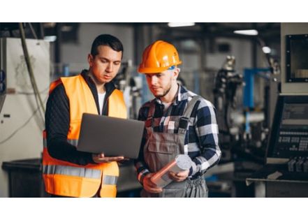 Quels outils pour un meilleur SAV ?