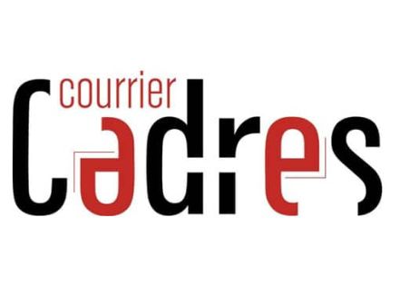 CELGE dans le magazine Courrier Cadres