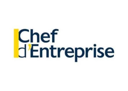 CELGE dans le magazine Chef d’entreprise.com