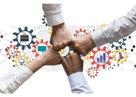 L’importance de la gestion des ressources humaines au sein d’une entreprise