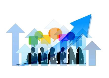 L’importance du management en entreprise