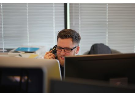 Organisation d’un service après-vente performant en 6 étapes