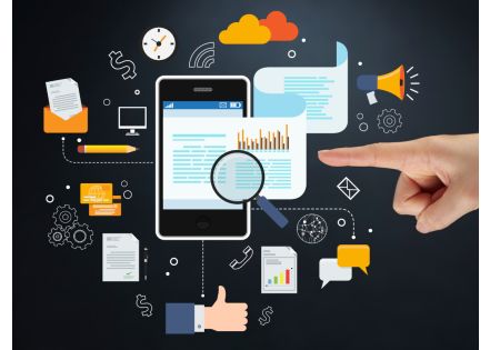 Guide ultime des fonctionnalités d’un logiciel de gestion des interventions