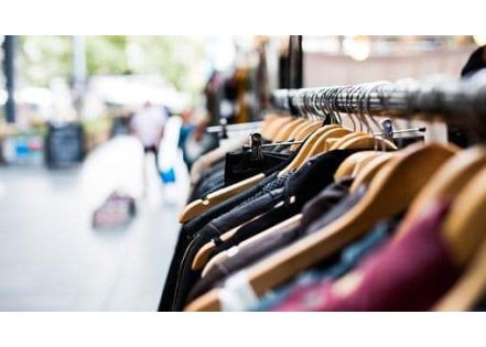 Choisir son logiciel Retail pour percer sur un marché compétitif