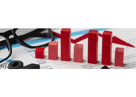 Comment l’analyse des signaux faibles permet d’anticiper les changements économiques?