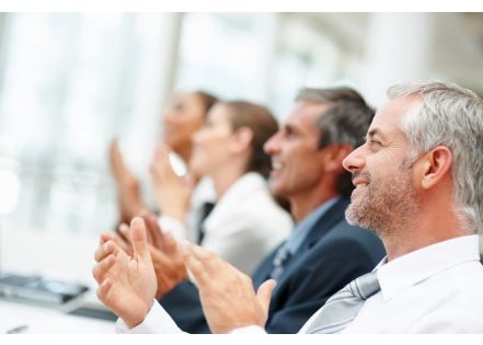 Une gestion administrative du personnel complexe à l’ère du numérique