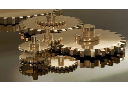 Automatiser la gestion de prospects