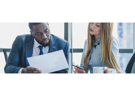 Conformité : les experts de plus en plus recherchés