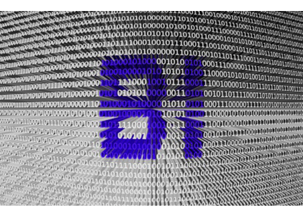 Le « reporting BI » (business intelligence)