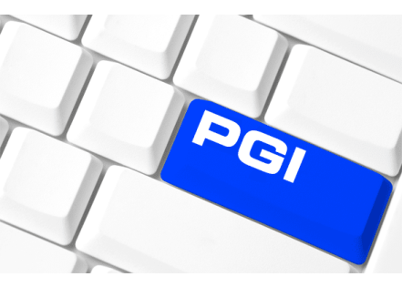 Voici pourquoi votre entreprise a besoin d’une solution PGI