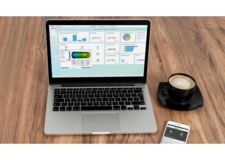 Comparatif des logiciels de gestion commerciale : SAP vs Sage