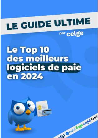 Modèle d’évaluation des prestataires pour décisionnaires
