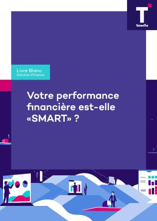 Livre Blanc : Votre performance financière est-elle "SMART" ? | CELGE