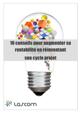 10 Conseils et Augmenter sa Rentabilité| Livre blanc| CELGE