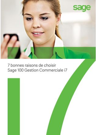 Logiciel Reporting Temp réel : livre blanc | CELGE