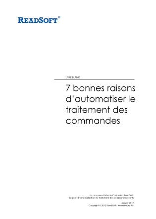 7 bonnes raisons de digitaliser vos outils de travail| CELGE