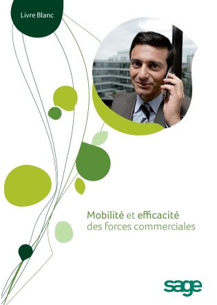 Mobilité & Efficacité des forces commerciales | CELGE