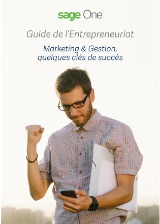 Bien préparer le lancement de votre entreprise | CELGE