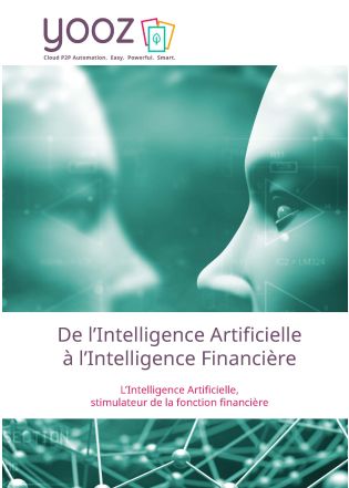 De l’Intelligence Artificielle à l’Intelligence Financière | CELGE