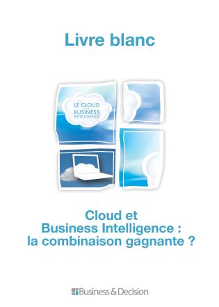 Livre blanc Logiciel, Cloud & Centre d'appels, contacts | CELGE