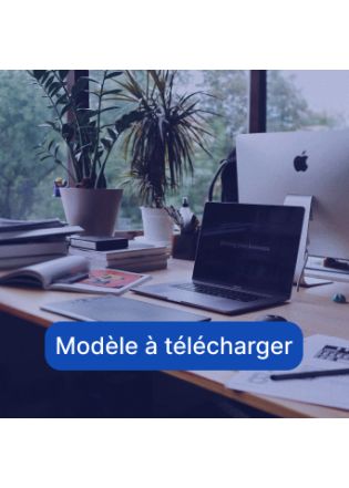 Cahier des charges Logiciel Gestion des interventions et GMAO