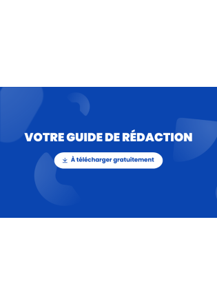 Cahier des charges Logiciel comptabilité