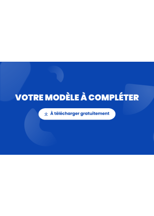 Digitaliser ses contrats : le plan pour éliminer les zones floues